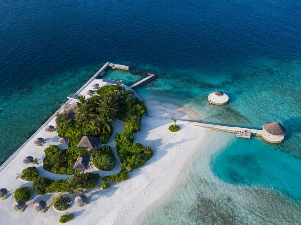 81452796-H1-AMD_Gulhifushi_Island_Aerial_02_G_A_H
